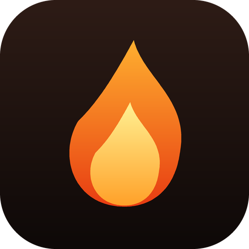 🔥 Fireplace